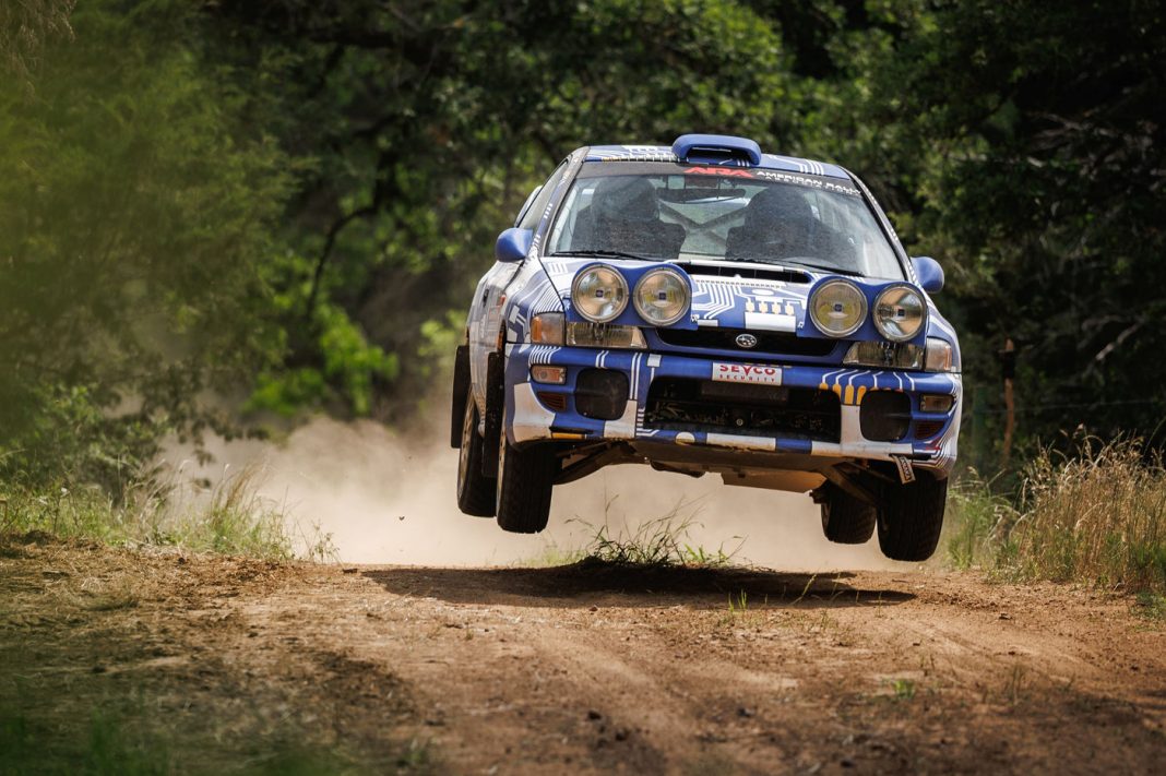 img 4821 rally sprint zakret img 4821 rally sprint zakret
