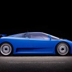 img-4821-tylne-skrzydlo-bugatti