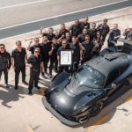 img-4821-venom-f5-tor-test