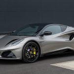 img-7421-lotus-emira-tor-wyscigowy