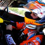 kask-oculus-rift-homologowany-do-motorsportu