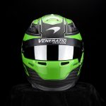 kask-z-homologacja-fia-ccr
