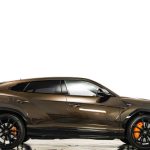 lamborghini-urus-przestrzen-bagazowa-codziennosc