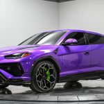 lamborghini-urus-przyspieszenie-na-autostradzie