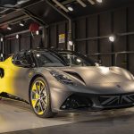 lotus-emira-charakterystyczne-wloty-powietrza
