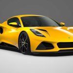 lotus-emira-produkcja-hethel-uk