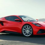 lotus-emira-test-drogowy-zakret