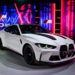 m4-csl-aktywna-aerodynamika-przednia