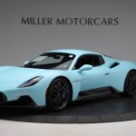maserati-mc20-na-alpejskiej-trasie