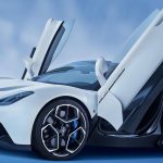 mc20-gran-turismo-wloski-design
