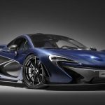 mclaren-p1-aerodynamiczny-profil-nadwozia