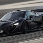 mclaren-p1-legendarny-supersamochod-przyszlosci