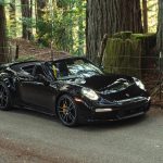 naped-na-cztery-kola-turbo-s