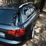 porownanie-mocy-silnikow-v8-biturbo