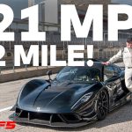 porownanie-rekordow-bugatti-i-koenigsegga