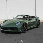 porsche-911-turbo-s-img-4821