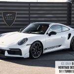 porsche-911-turbo-s-w-trasie
