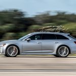 porsche-panamera-sport-turismo-przyspieszenie