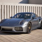 porsche-turbo-s-przyspieszenie-na-torze