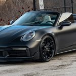 praktyczny-bagaznik-porsche-na-co-dzien