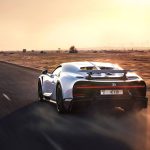 przyspieszenie-bugatti-chiron-na-prostej