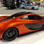 przyspieszenie-mclaren-p1-na-torze