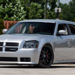 quattro-kontra-naped-porsche-test