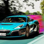 rimac-nevera-dsc-7319-ladowanie