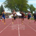 sprint-czy-torowe-emocje