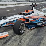 start-reaction-timing-img