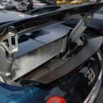system-sterowania-aerodynamika-aktywna-bugatti