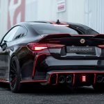 szesciocylindrowy-silnik-biturbo-m4-csl