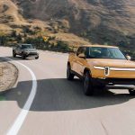 telemetria-2024-ev-9182-tor