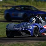 track-car-rs-480p-jpg