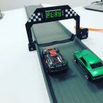 transponder-timing-system-tor