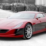 tryb-torowy-porsche-taycan-turbo