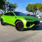 urus-suv-osiagi-supersamochodu-test