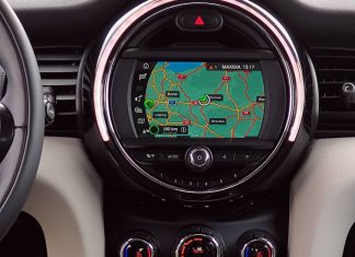 Wynajem samochodu na rok – 365 dni z wypożyczonym samochodem najem 365