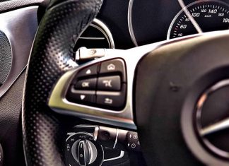 Poszukiwania auta do wynajęcia – czym się kierować? co jest ważne w wynajęciu auta