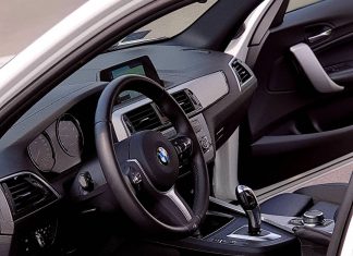 Jak wypożyczyć samochód – informacje jak wynająć