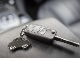 Tani wynajem długoterminowy – Kupno czy wynajem samochodu? dlugoterminowe wynajęcie