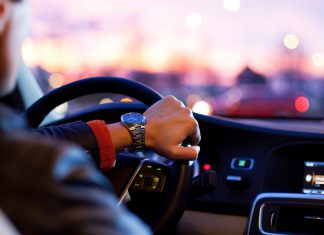 Wypożyczalnia samochodów ekskluzywnych wynajem ekskluzywne auta