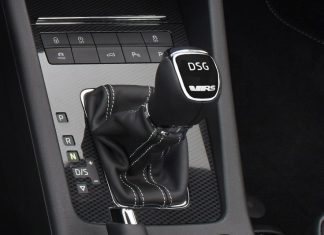 Rodzaje skrzyni biegów dostępne na rynku