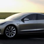 Tesla-Model-3-2018-najnowszy