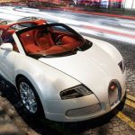 bugatti-veyron-super-sport-e1449037160656