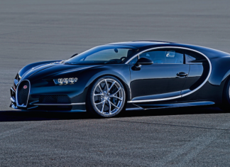 Czy Top Gear stał się już programem kultowym?