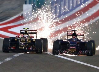 Grand Prix, czym jest, jak wygląda historia i jak jest dzisiaj?