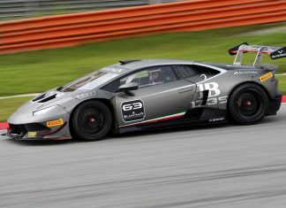 Rodzaje wyścigów samochodowych – skąd te emocje?