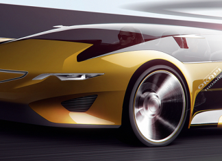 Które auta uznano za najlepsze w 2018 roku?