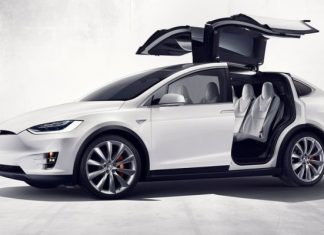 Kwestia opon wielosezonowych